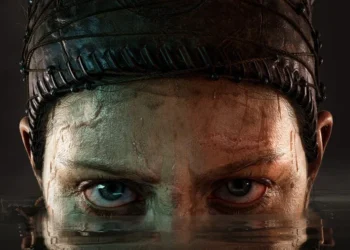 موفقیت نسخه PS5 بازی Hellblade 2؛ نشانه‌ای دیگر از تغییر سیاست Xbox