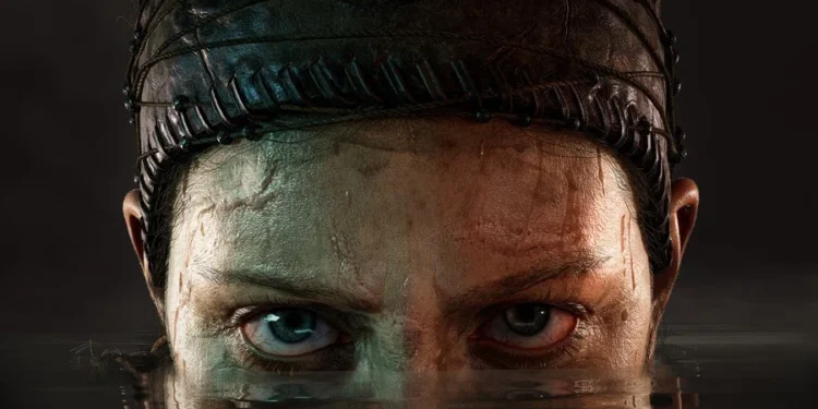 موفقیت نسخه PS5 بازی Hellblade 2؛ نشانهای دیگر از تغییر سیاست Xbox