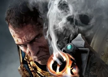 کدام بازی‌ها ممکن است در ژوئن 2026 از Xbox Game Pass حذف شوند؟