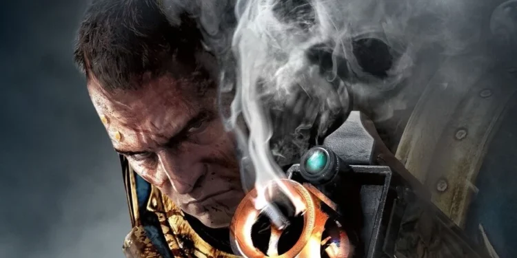 کدام بازی‌ها ممکن است در ژوئن 2026 از Xbox Game Pass حذف شوند؟