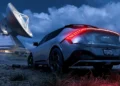 آیا Forza Horizon 6 رقیب جدی پیدا میکند؟ سازنده سابق در آستانه معرفی بازی جدید