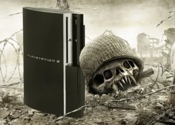 آیا اجرای بازی‌های PS3 روی PS5 ممکن است؟ آزمایش جدید نتایج جالبی نشان داد