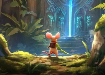 افزایش قیمت PS Plus برای کاربران جدید توسط سونی اعلام شد