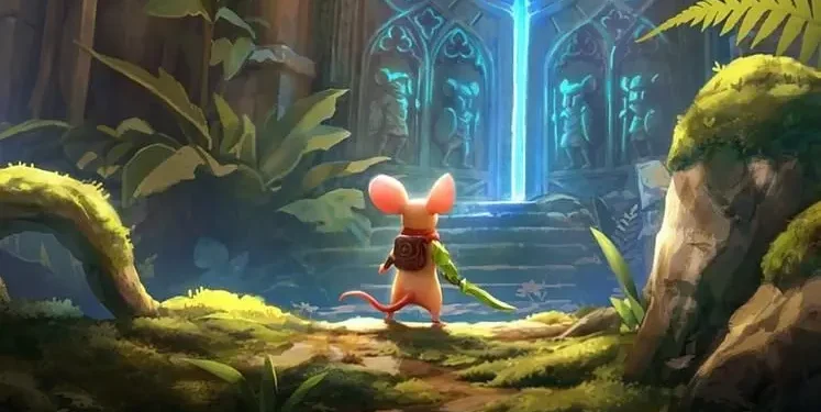 افزایش قیمت PS Plus برای کاربران جدید توسط سونی اعلام شد