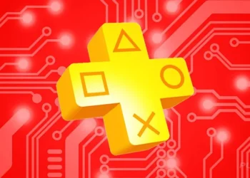 افزایش قیمت PS Plus روی همه سطوح Extra و Premium؛ قیمت‌های جدید اعلام شد