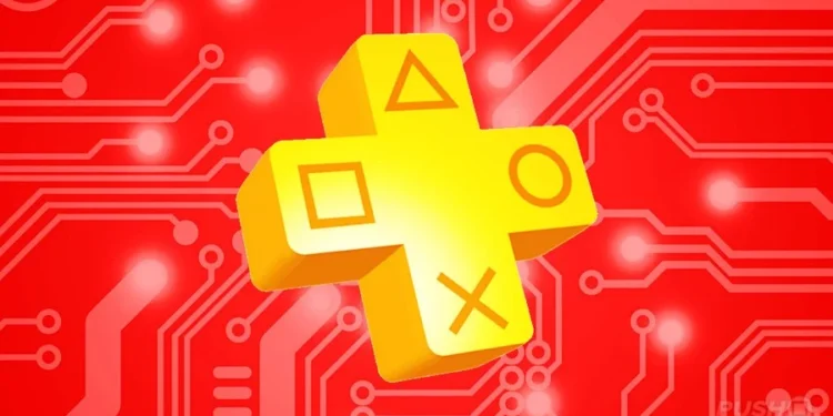 افزایش قیمت PS Plus روی همه سطوح Extra و Premium؛ قیمت‌های جدید اعلام شد