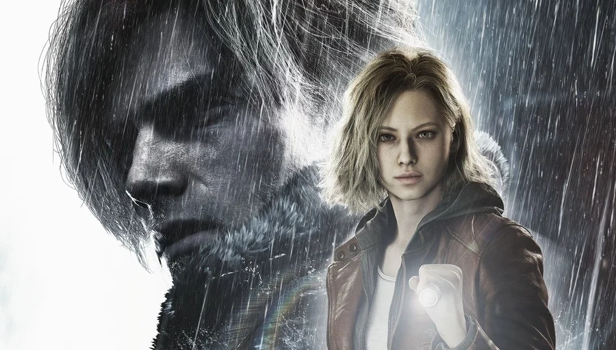 دمو Resident Evil Requiem روی Nintendo Switch 2 منتشر شد