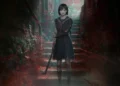 Silent Hill 2 Remake از مرز 6 میلیون بازیکن عبور کرد