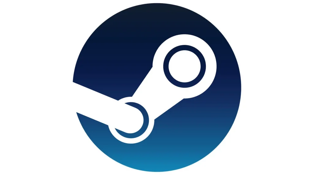 یک بازی در Steam به بدافزار کریپتویی تبدیل شد و از فروشگاه حذف شد