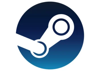 یک بازی در Steam به بدافزار کریپتویی تبدیل شد و از فروشگاه حذف شد