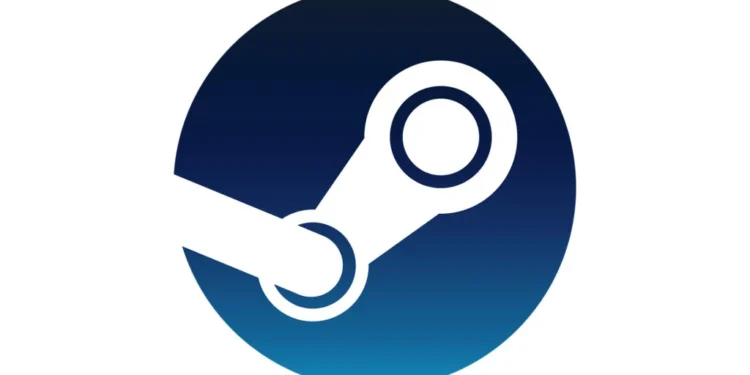 یک بازی در Steam به بدافزار کریپتویی تبدیل شد و از فروشگاه حذف شد