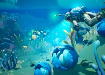 دو بازی دیگر بی‌سروصدا به لیست Xbox Game Pass ماه ژوئن اضافه شدند