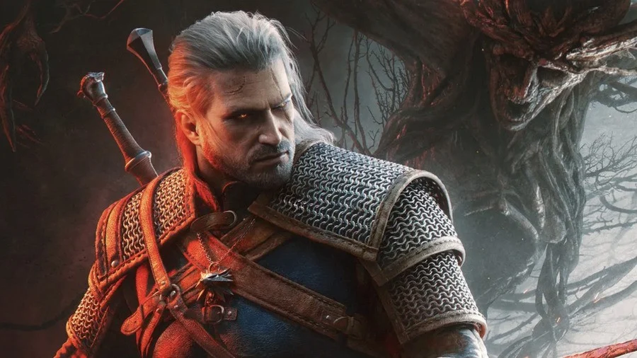 The Witcher 3 یک بسته الحاقی جدید میگیرد، اما روی Switch عرضه نمیشود