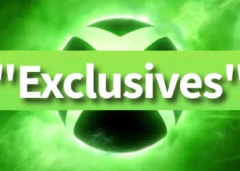 ایکس‌باکس پلیرها بعد از روز اول Xbox Player Voice مهم‌ترین درخواست‌های خود را اعلام کردند