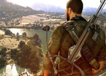 تخفیفهای بزرگ در Xbox Deals Unlocked 2026؛ بیش از 80 بازی تا 95٪ ارزان شدند