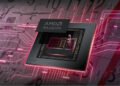 AMD RDNA 5 احتمالاً تا 2028 به بازار نمی‌رسد