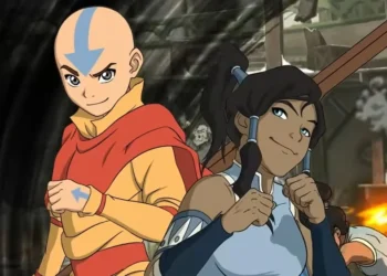 تأخیر جزئی در عرضه بازی Avatar Legends: The Fighting Game روی Switch