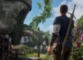 Fable PS5 نسخه جدیدش با حلقه گیمپلی «زندگیسیم + RPG» حسابی توجهها را جلب کرده