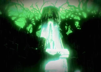 Persona 6 جزئیات جدید: مدرسه ژاپنی، ماجراجویی ماورایی و داستانی جسورانه
