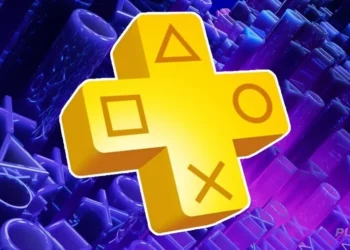 دو بازی دیگر از کاتالوگ PS Plus Extra ژوئن 2026 در دسترس شدند