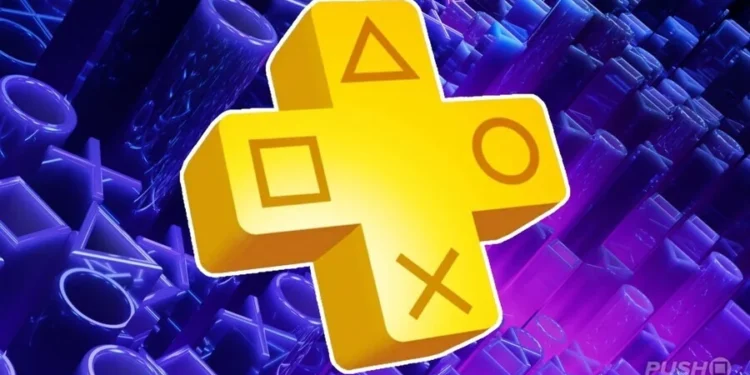 دو بازی دیگر از کاتالوگ PS Plus Extra ژوئن 2026 در دسترس شدند