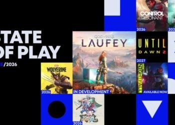 همه معرفیها و رونماییهای State of Play ژوئن ۲۰۲۶ پلیاستیشن