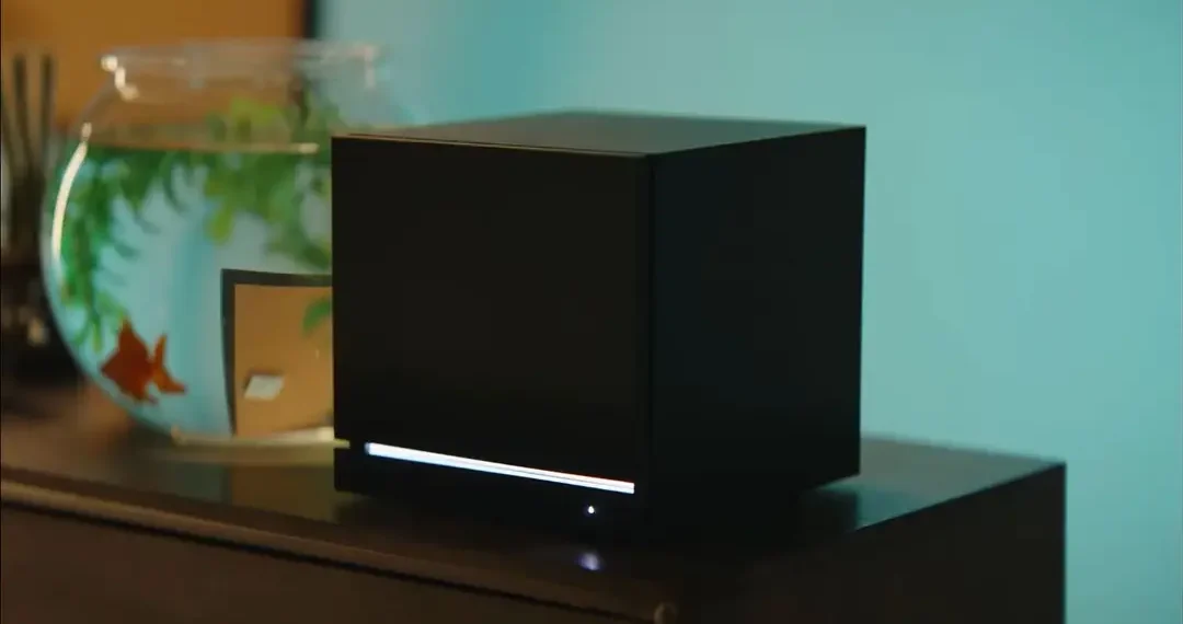 آغاز فروش مجدد Steam Machine؛ دلالها رزروها را با قیمتهای چندبرابری میفروشند