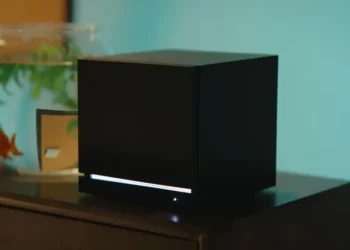 آغاز فروش مجدد Steam Machine؛ دلال‌ها رزروها را با قیمت‌های چندبرابری می‌فروشند