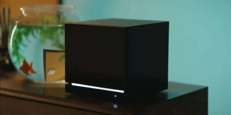 آغاز فروش مجدد Steam Machine؛ دلال‌ها رزروها را با قیمت‌های چندبرابری می‌فروشند