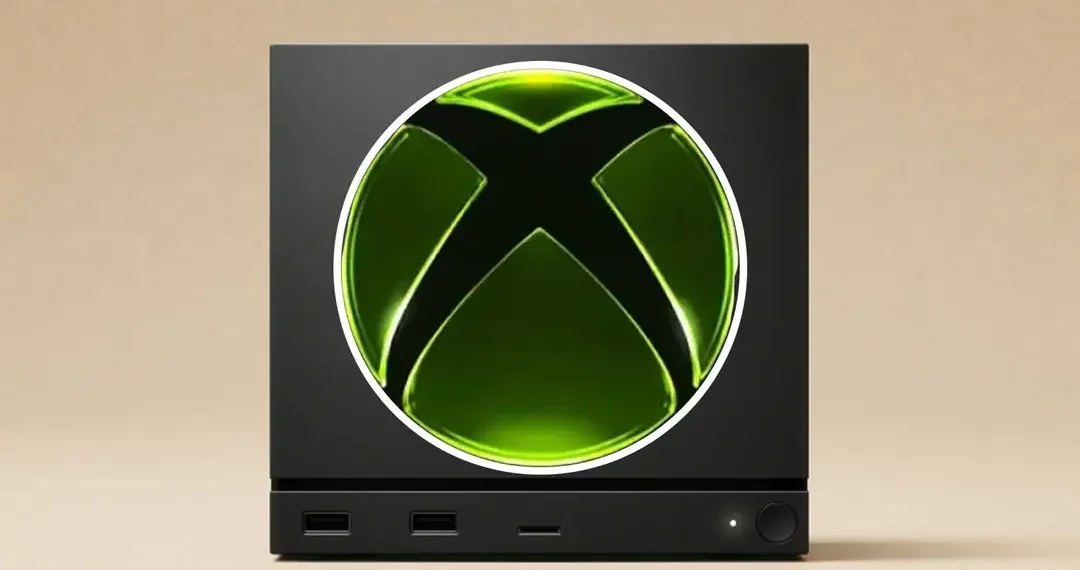 Xbox Project Helix با قیمت 1000 دلاری؛ رقابت مستقیم با Steam Machine