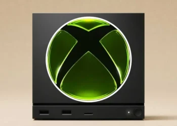Xbox Project Helix با قیمت 1000 دلاری؛ رقابت مستقیم با Steam Machine