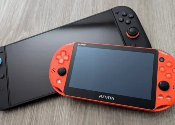 احتمال وجود نسخه دستی در PS6؛ رقابت مستقیم با Switch 2 جدی‌تر می‌شود