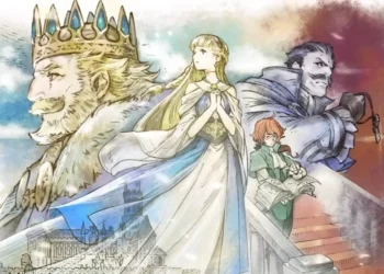مدت زمان تقریبی The Adventures of Elliot: The Millennium Tales مشخص شد