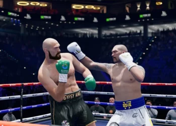دو بازی جدید امروز به Xbox Game Pass اضافه شدند (8 ژوئن 2026)