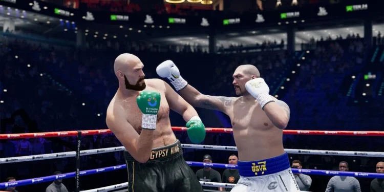 دو بازی جدید امروز به Xbox Game Pass اضافه شدند (8 ژوئن 2026)