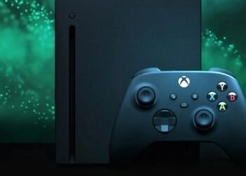 Xbox: تقاضای کنسولها از عرضه پیشی گرفته؛ بحران قیمت قطعات ادامه دارد