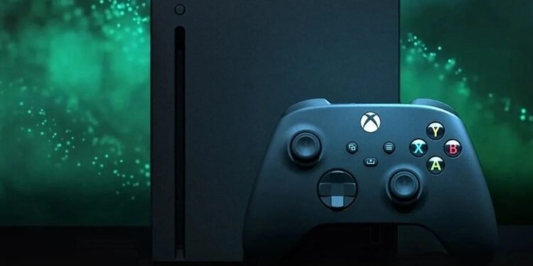 Xbox: تقاضای کنسول‌ها از عرضه پیشی گرفته؛ بحران قیمت قطعات ادامه دارد