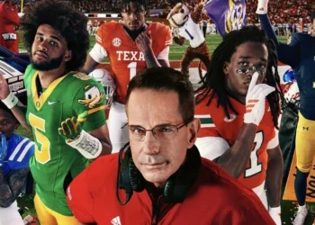 EA پس از تهدید به تحریم، پرداخت‌های درون‌برنامه‌ای بخش تک‌نفره College Football 27 را حذف می‌کند