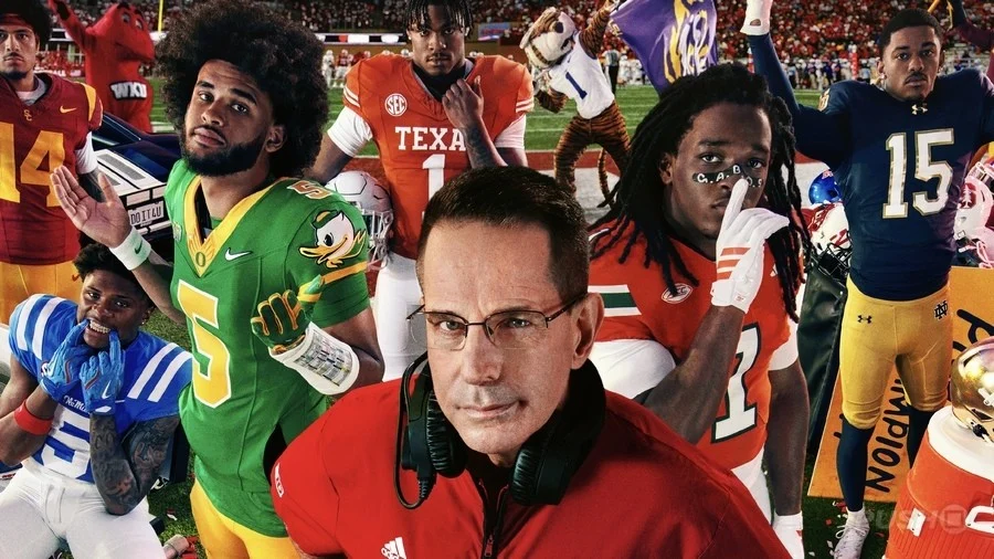 EA پس از تهدید به تحریم، پرداختهای درونبرنامهای بخش تکنفره College Football 27 را حذف میکند