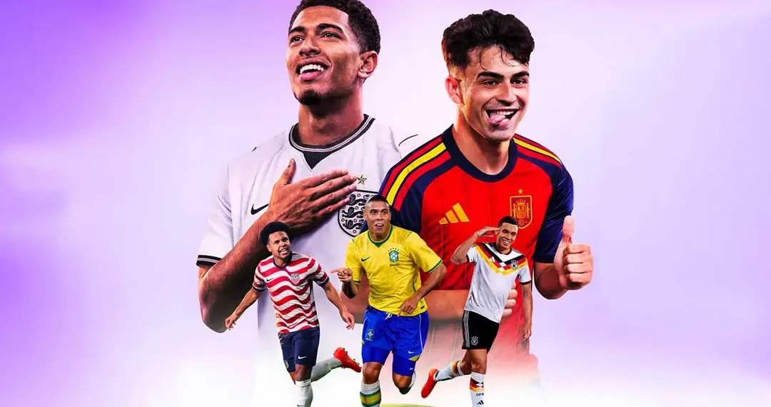 رویداد جدید EA Sports FC 26 جوایز ارزشمندی برای بازیکنان دارد
