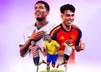 رویداد جدید EA Sports FC 26 جوایز ارزشمندی برای بازیکنان دارد