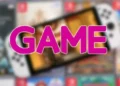 فروشگاه GAME بریتانیا وارد فرآیند ورشکستگی شد؛ بدهی نزدیک به ۱۶ میلیون پوند