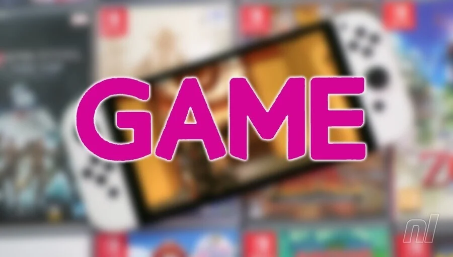 فروشگاه GAME بریتانیا وارد فرآیند ورشکستگی شد؛ بدهی نزدیک به ۱۶ میلیون پوند