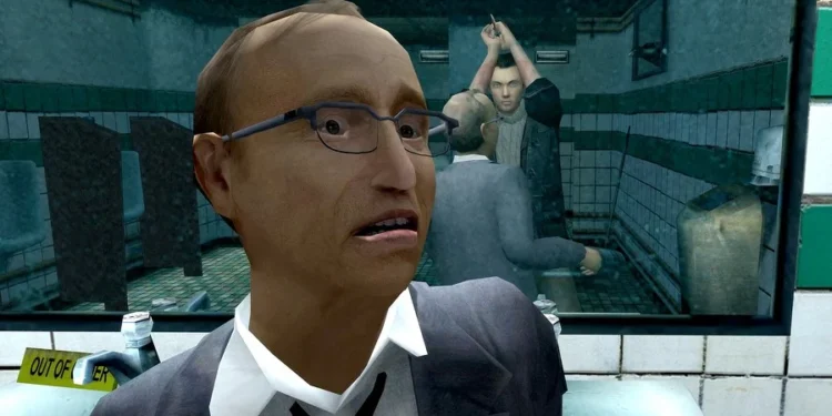 بازی کلاسیک Indigo Prophecy از سازندگان Heavy Rain به PS5 می‌آید