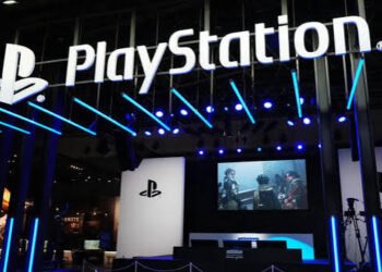 پلی‌استیشن بازی‌های بیشتری از PS5 را در Tokyo Game Show 2026 نمایش خواهد داد