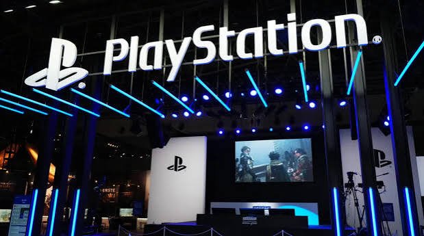 پلیاستیشن بازیهای بیشتری از PS5 را در Tokyo Game Show 2026 نمایش خواهد داد