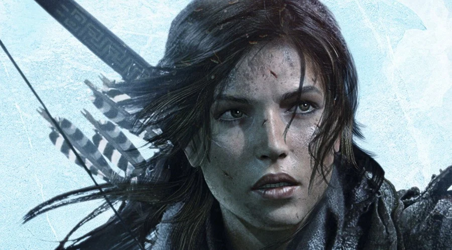 Rise of the Tomb Raider روی Switch 2 آپدیت شد؛ جزئیات پچ جدید منتشر شد