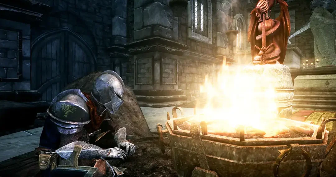 یک کوئست رایگان جدید برای Skyrim منتشر شد؛ ماجراجویی The Truth of the Old Cathedral در دسترس قرار گرفت