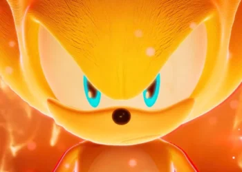 Digital Foundry از Sonic Frontiers روی Switch 2 می‌گوید: ارتقای قابل‌توجه، اما هنوز مشکلات پابرجاست