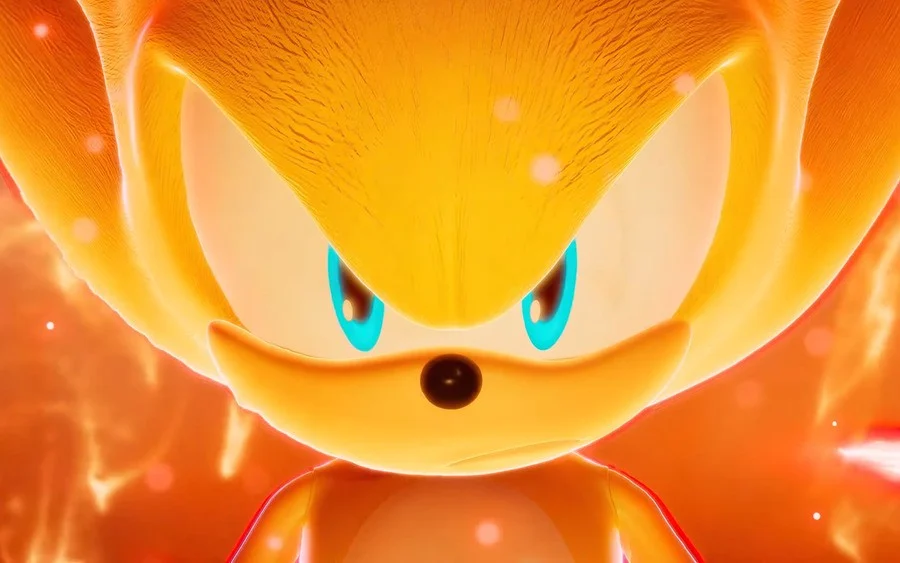 Digital Foundry از Sonic Frontiers روی Switch 2 میگوید: ارتقای قابلتوجه، اما هنوز مشکلات پابرجاست